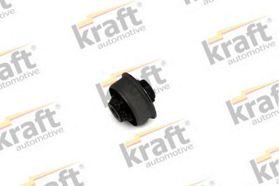 KRAFT AUTOMOTIVE 4235631 -  Подвеска, рычаг независимой подвески колеса